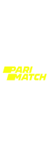 Parimatch News