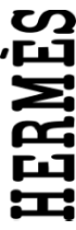logo ellanika hermescasinos.gr